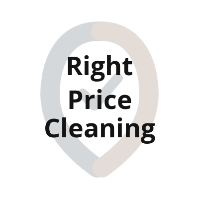 2 right price cleaning textlogo 1