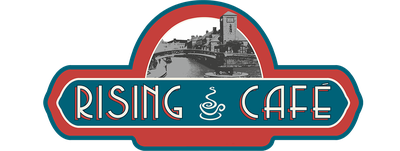 2 rising cafe 1