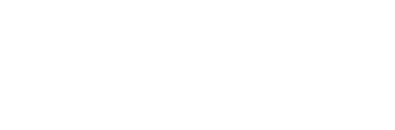 2 rj energy electrical solutions 1