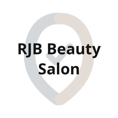 2 rjb beauty salon textlogo 1