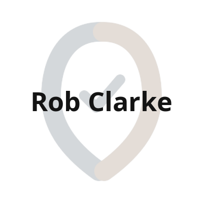 2 rob clarke textlogo 1