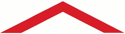 2 roofix roofing services ltd 1