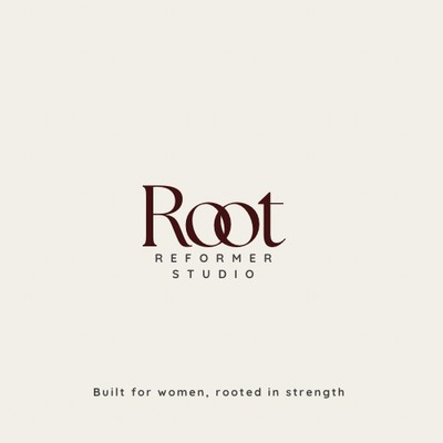 2 root reformer studio 1