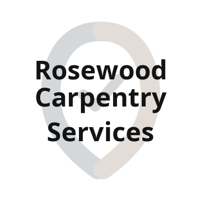 2 rosewood carpentry services textlogo 1