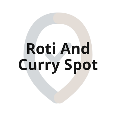 2 roti and curry spot textlogo 1