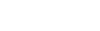 2 rowheath pavilion 1