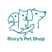 2 roxys pet shop 1