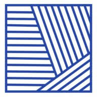 2 rrj design 1