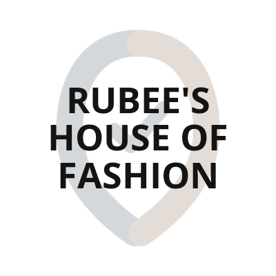 2 rubees house of fashion textlogo 1