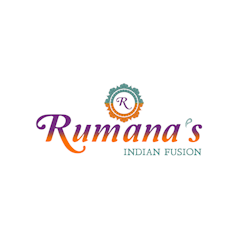 2 rumanasindian fusion 1