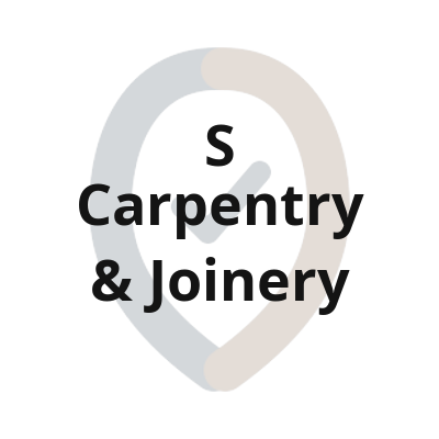2 s carpentry joinery textlogo 1