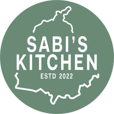 2 sabis kitchen 1