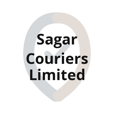 2 sagar couriers limited textlogo 1