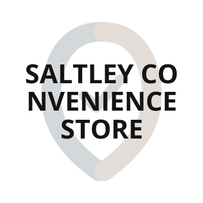 2 saltley convenience store textlogo 1