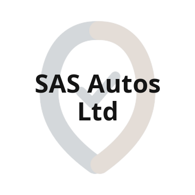 2 sas autos ltd textlogo 1
