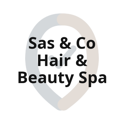 2 sas co hair beauty spa textlogo 1