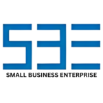 2 sbe accountants 1