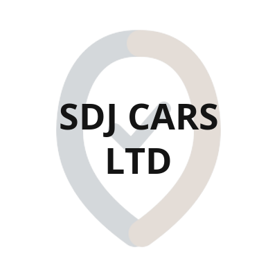 2 sdj cars ltd textlogo 1