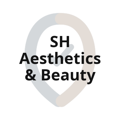 2 sh aesthetics beauty textlogo 1