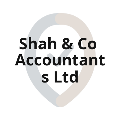 2 shah co accountants ltd textlogo 1