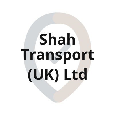2 shah transport uk ltd textlogo 1