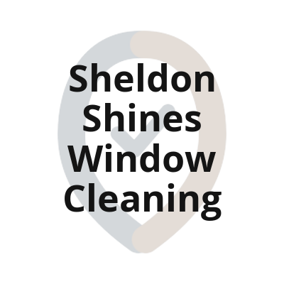 2 sheldon shines window cleaning textlogo 1