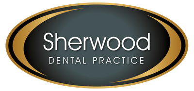 2 sherwood dental practice 1