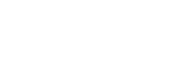 2 shiners cleaning services 1