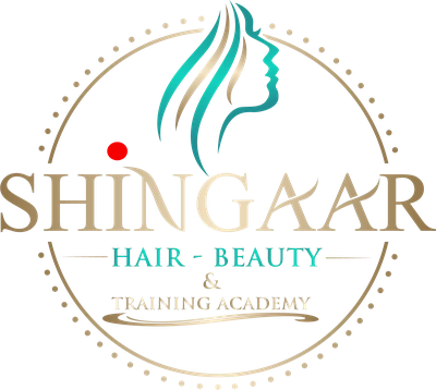 2 shingaar hair beauty training academy 1