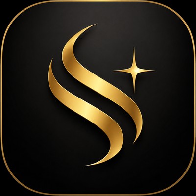 2 shining starz cleaning services 1