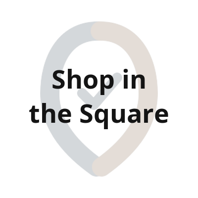 2 shop in the square textlogo 1
