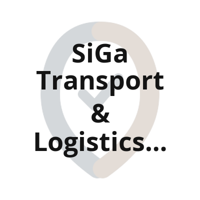 2 siga transport logistics ltd textlogo 1