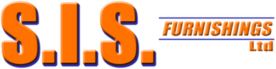 2 sis furnishings ltd 1