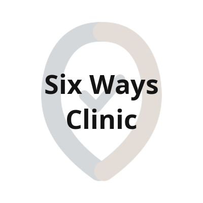 2 six ways clinic textlogo 1