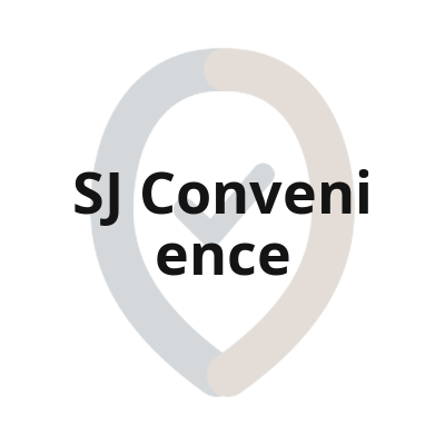 2 sj convenience textlogo 1