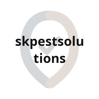 2 skpestsolutions textlogo 1