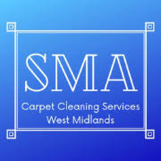2 sma carpet cleaning services 1