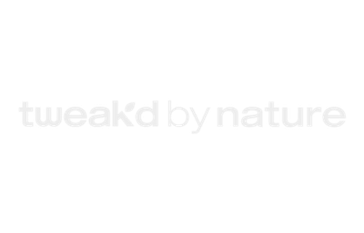 2 small batch design 1