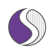 2 smile more dental centre solihull 1