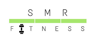 2 smr fitness 1