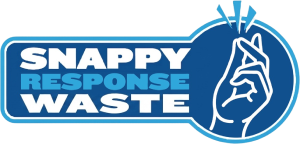 2 snappy response rubbish removal 1