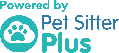 2 sniffers pet agency 1
