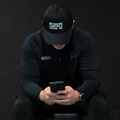 2 social90 1