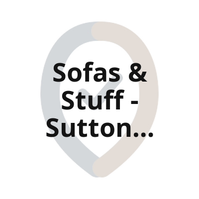2 sofas stuff sutton coldfield birmingham textlogo 1