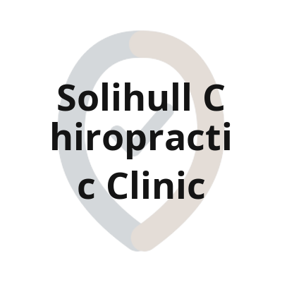 2 solihull chiropractic clinic textlogo 1