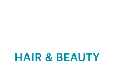 2 solihull hair and beauty ltd 1