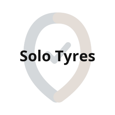 2 solo tyres textlogo 1