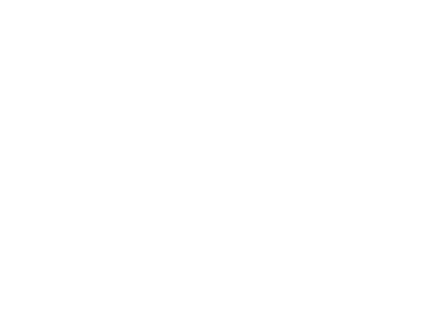 2 soundworks birmingham ltd 1