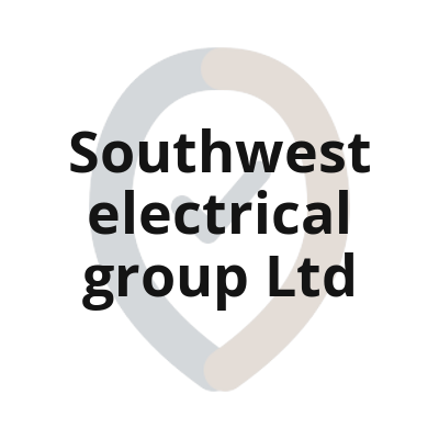 2 southwest electrical group ltd textlogo 1
