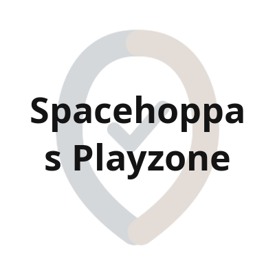 2 spacehoppas playzone textlogo 1